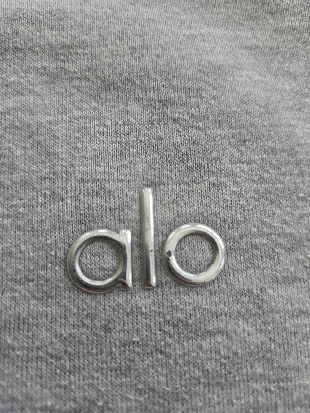 ALO Yoga alo yoga